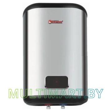 Водонагреватель Thermex ID 30 V